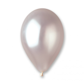 Balloon GM90 metal 10
