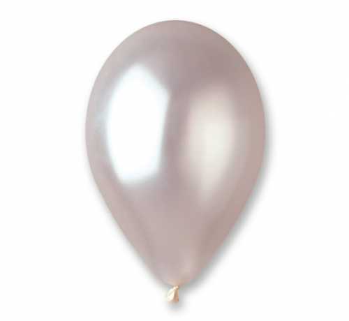 Balloon GM90 metal 10 Balloon GM90 metal 10