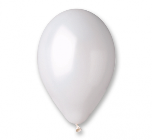 Balloon GM90 metal 10