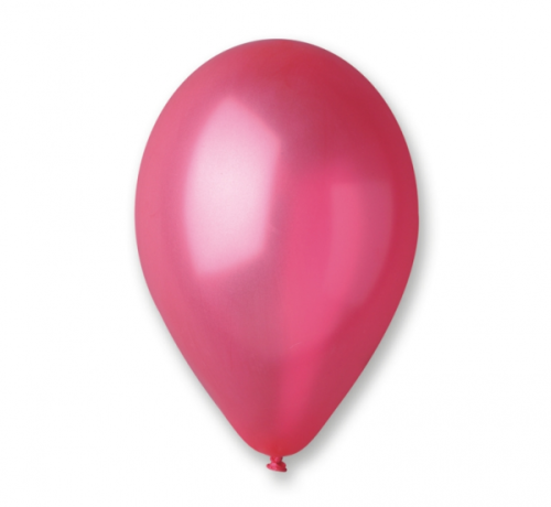 Balloon GM90 metal 10 Balloon GM90 metal 10