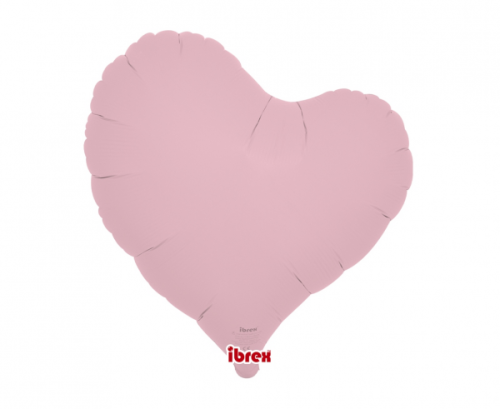 Ibrex helium balloon, Sweet Heart 14
