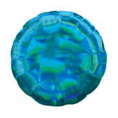 Foil balloon 18