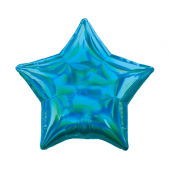 Foil balloon 18