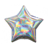 Foil balloon 18