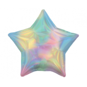 Foil balloon 18
