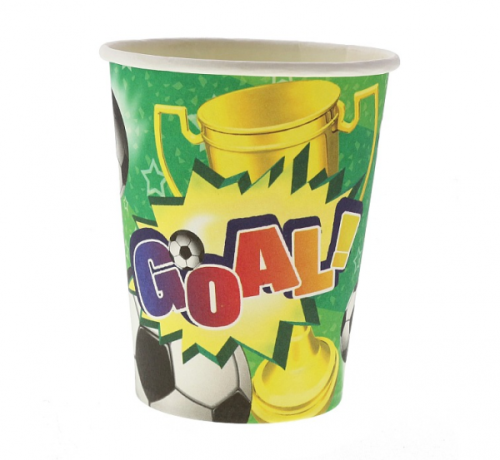 Paper Cups Paper Cups
