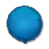 Foil balloon 18