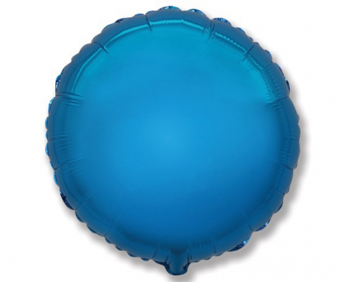 Foil balloon 18 Foil balloon 18