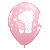 Balloon QL 11