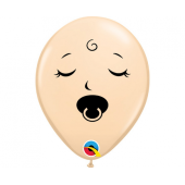 Balloon QL 5