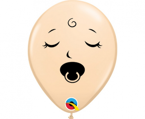 Balloon QL 5