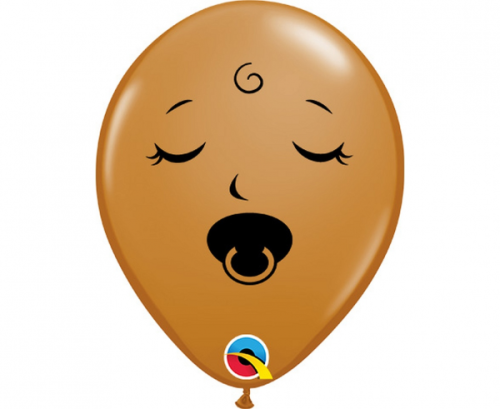 Balloon QL 5