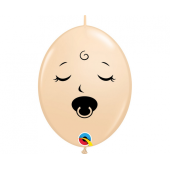 QLink Balloon 6