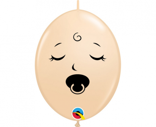 QLink Balloon 6