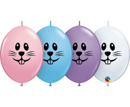 QLink balloon 6