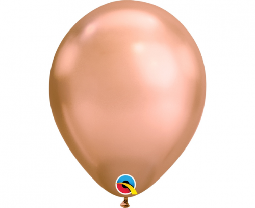 Balloon QL 11 Balloon QL 11