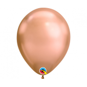 Balloon 11