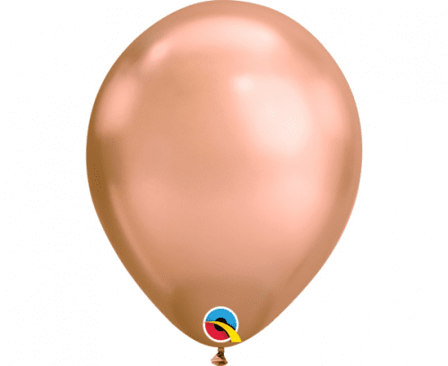 Balloon 11 Balloon 11
