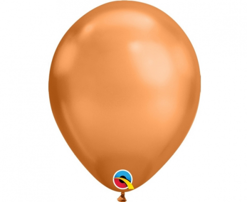 Balloon 11 Balloon 11