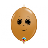 Balloon QL 6