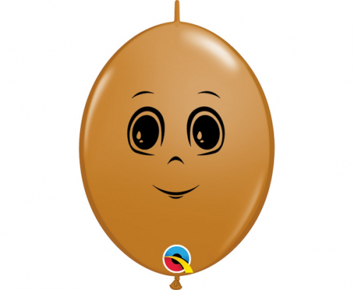 Balloon QL 6