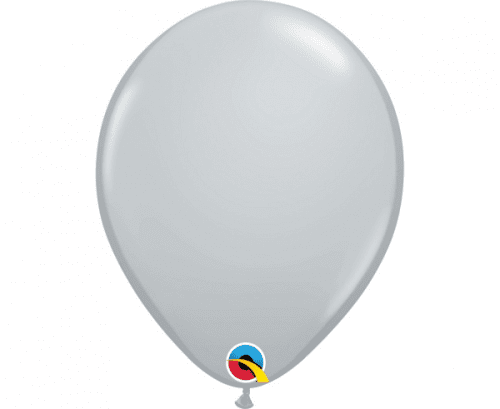 Balloon QL 11