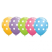 Balloon QL 11 