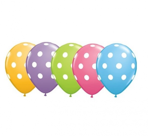 Balloon QL 11 