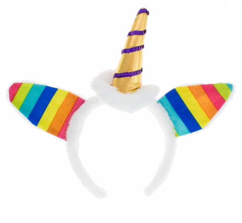 Armband Armband