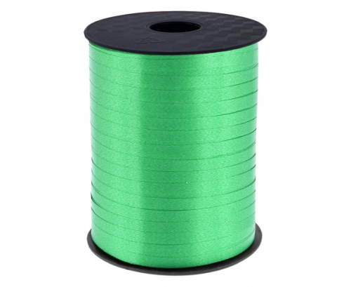 Pastel ribbon, mint green, 500y (458 m) Pastel ribbon, mint green, 500y (458 m)