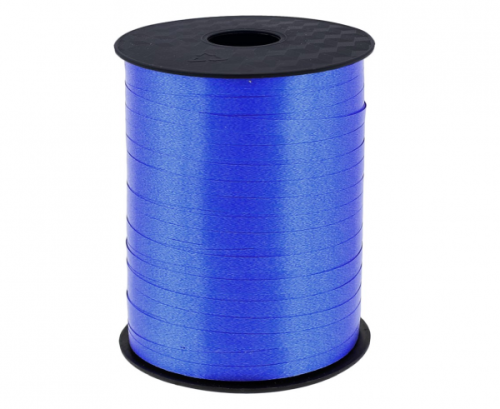 Pastel ribbon, dark blue, 500y (458 m) Pastel ribbon, dark blue, 500y (458 m)