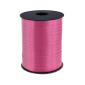 Pastel ribbon, pink, 500y (458 m)