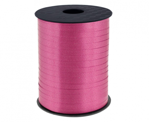 Pastel ribbon, pink, 500y (458 m) Pastel ribbon, pink, 500y (458 m)
