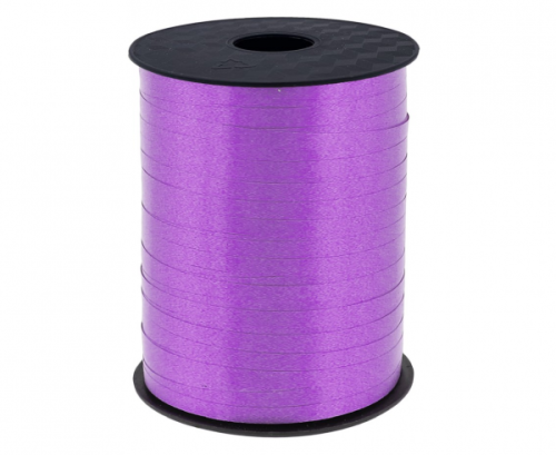 Pastel ribbon, violet, 500y (458 m) Pastel ribbon, violet, 500y (458 m)