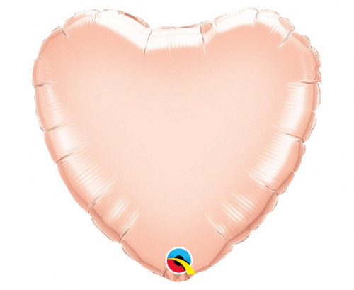 Foil balloon 36 Foil balloon 36