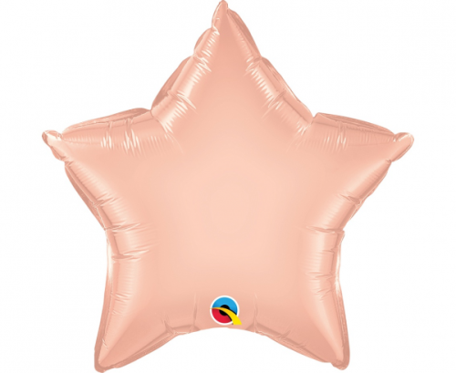 Balloon folic 20 Balloon folic 20