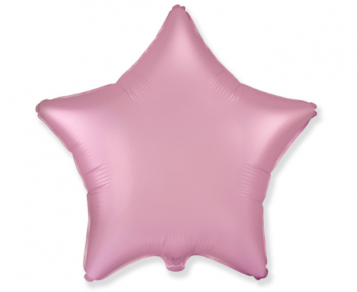 Foil balloon 18