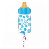 Foil balloon 36