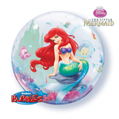 Foil balloon 22