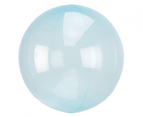 Foil balloon 18 Foil balloon 18