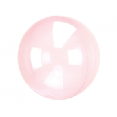 Foil balloon 18