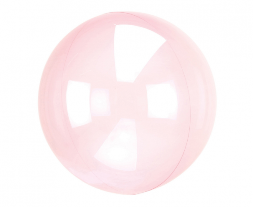 Foil balloon 18