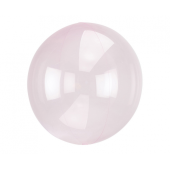 Foil balloon 18