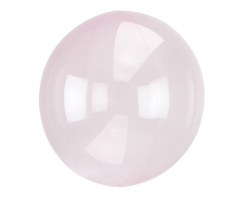 Foil balloon 18