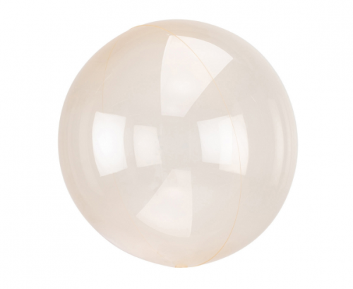 Foil balloon 18