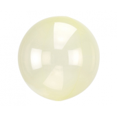 Foil balloon 18