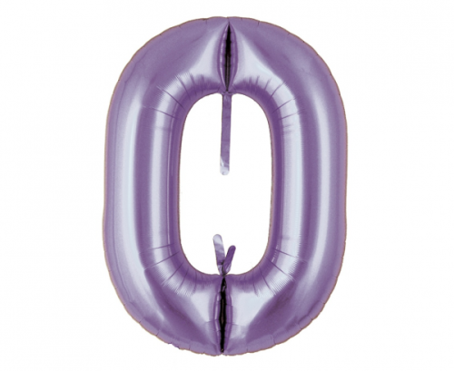 Ibrex Chain hēlija balons, Link 29"x21", Metallic Lavender, 5 gab. Ibrex Chain hēlija balons, Link 29"x21", Metallic Lavender, 5 gab.
