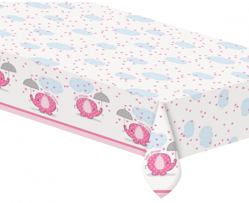Tablecover 