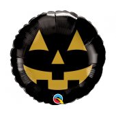 Foil balloon 18