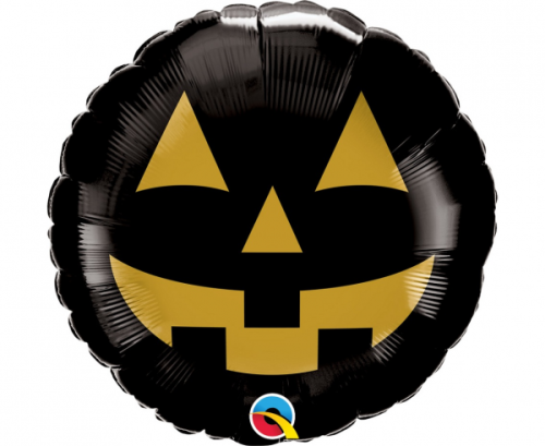 Foil balloon 18